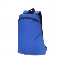 MOCHILA GAMBUL