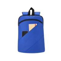 MOCHILA GAMBUL
