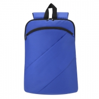 MOCHILA GAMBUL