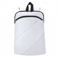 MOCHILA GAMBUL