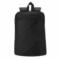 MOCHILA GAMBUL