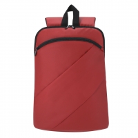 MOCHILA GAMBUL