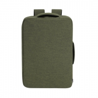 MOCHILA GHIBLI