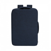 MOCHILA GHIBLI