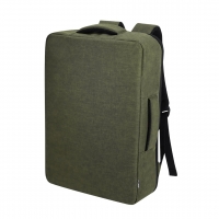 MOCHILA GHIBLI