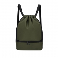 MOCHILA HANDRYX