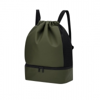 MOCHILA HANDRYX