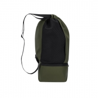 MOCHILA HANDRYX