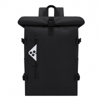 MOCHILA HEDIX