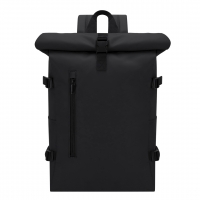 MOCHILA HEDIX