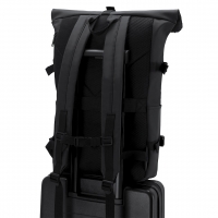 MOCHILA HEDIX
