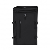 MOCHILA HEDIX