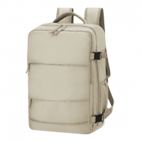 MOCHILA HINKLE