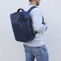 MOCHILA HINKLE