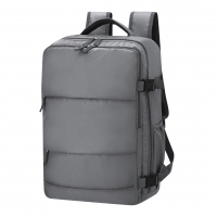 MOCHILA HINKLE