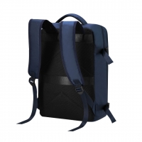 MOCHILA HINKLE
