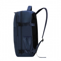 MOCHILA HINKLE
