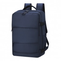 MOCHILA HINKLE