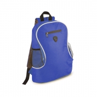 MOCHILA HUMUS