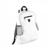 MOCHILA HUMUS