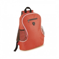 MOCHILA HUMUS