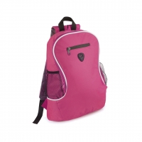 MOCHILA HUMUS