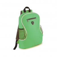 MOCHILA HUMUS