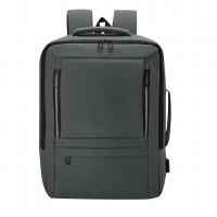 MOCHILA JAVELIN