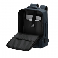 MOCHILA JAVELIN