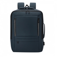MOCHILA JAVELIN