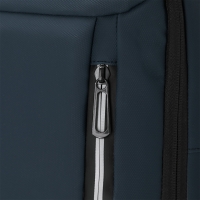 MOCHILA JAVELIN