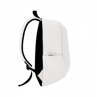 MOCHILA KALEK