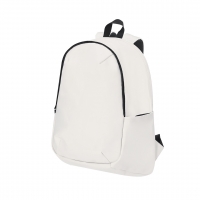 MOCHILA KALEK