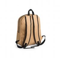 MOCHILA KIZON
