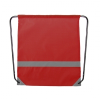 MOCHILA LEMAP