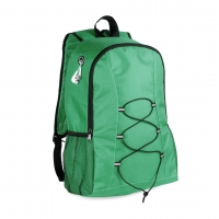 MOCHILA LENDROSS