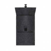 MOCHILA MAGAR