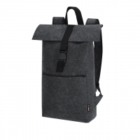 MOCHILA MAGAR