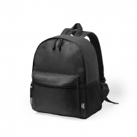 MOCHILA MAGGIE
