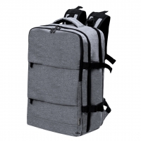 MOCHILA MYRIAX