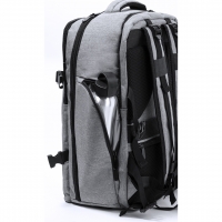 MOCHILA MYRIAX