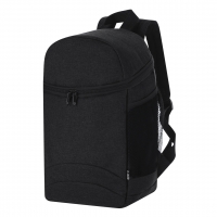 MOCHILA NEVERA BEROXI