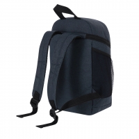 MOCHILA NEVERA BEROXI