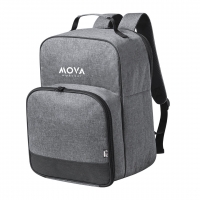 MOCHILA NEVERA PICNIC KAZOR