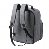 MOCHILA NEVERA PICNIC KAZOR