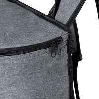 MOCHILA NEVERA YAMIR