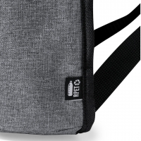MOCHILA NEVERA YAMIR