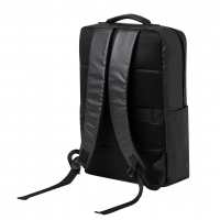 MOCHILA NEXERA