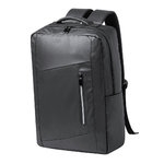 MOCHILA NEXERA