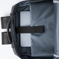 MOCHILA NEXERA